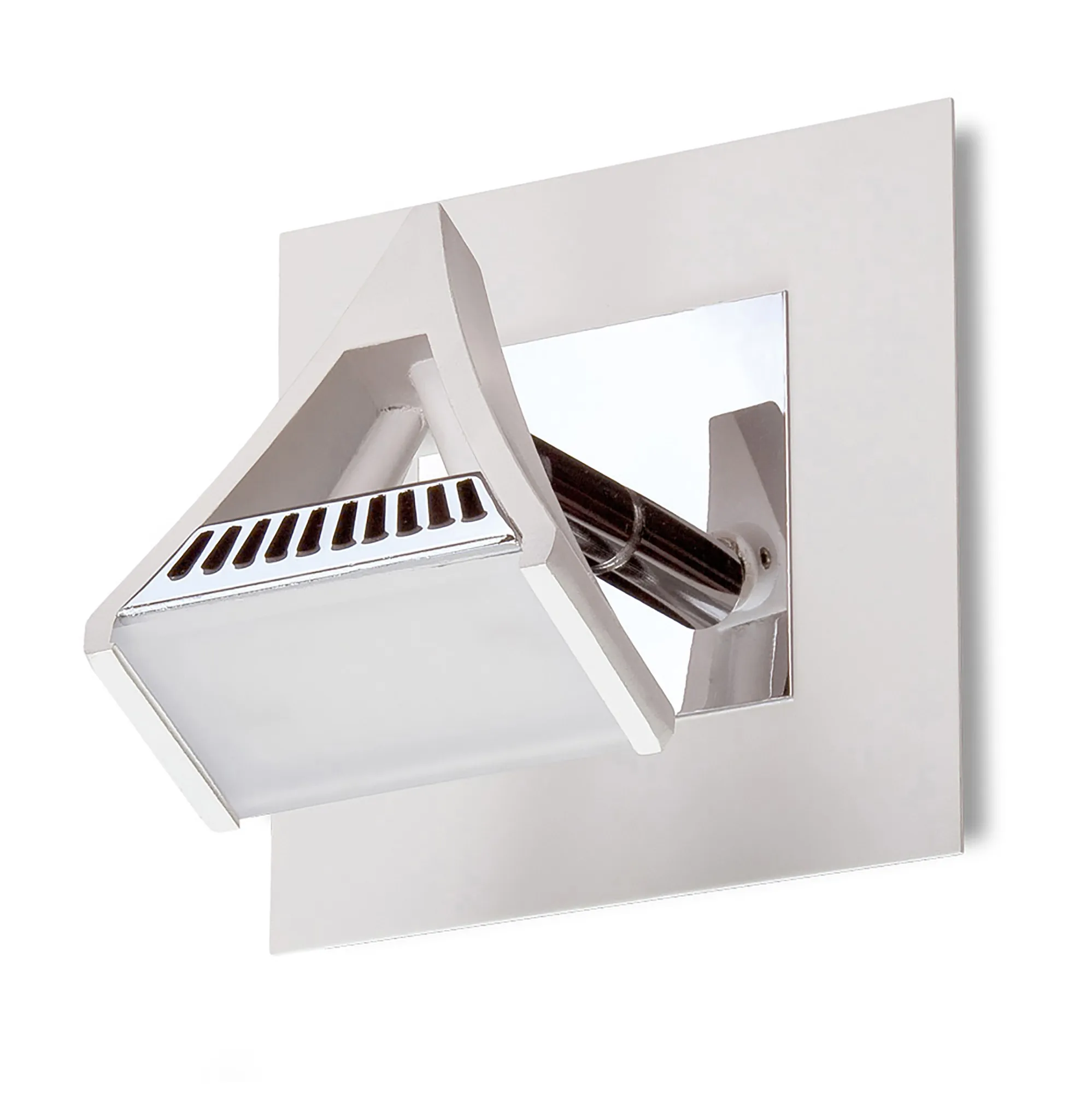 Filippo Matt White Ceiling Lights Mantra Fusion Surface Spot Lights Filippo Matt White Ceiling Lights Mantra Fusion Surface Spot Lights